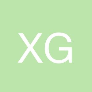 Meet your Posher, Xochitl